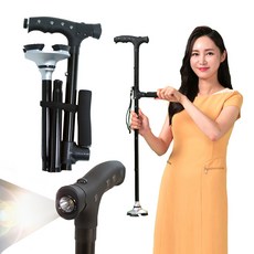 7f44f97bf9ad728baf319485ce9e60c58789fcd4310ba0b62a4c2fb4086d.jpg