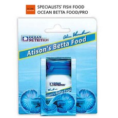 f4761afaea35f625788c79f5b8a266d58a99ade3b7ada00b5346ef7508b5.jpg
