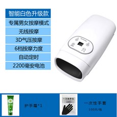 2e58db769f8c9b47ba0673a16fae163190c45f916af2ed494fcf76825153.jpg