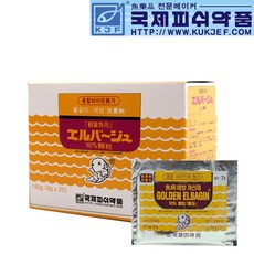 37c541ac05858e4cb1b64f6e91b2ee9287e20f0d9bae8890fac1b62404b0.jpg