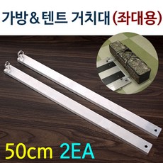 02222195872e09979a6fae70082b42846faf9f7658f2890f346b7cebe1ce.jpg