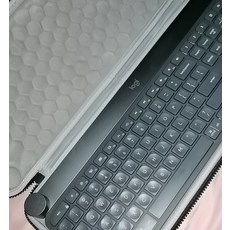 26990f47bf257c856527b9009a15f7634c0f1ad9000ba32df9f3659ad539.jpg