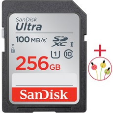 918cd821623ed37ed5c20ca2daa66a65f48f356bbf0c7ae849a9a4c4cfa8.jpg