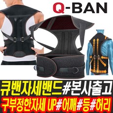 aa03c00ec7143f6a72bb37cbbfb6b4e3463ddedd29ffde210eb69b602141.jpg