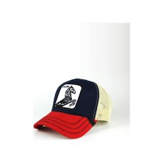 TEET 동물 그림 동물 농장 모자 말 종마 일러스트 모자|Men"s Scarf Sets|