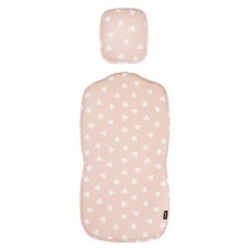 주니어카시트통풍시트