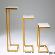 b2797f547e389db955287d73ef12c9320f7ab6c93bf06d72bd6f6dd8f8f8.jpg
