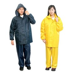 [오너클랜] 삼흥우의 신사우의(SH-100)