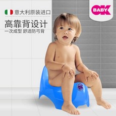 4eca2d1204b7cad22e341d225d87b48824d3452c606ce66bb5c430ef23e4.jpg