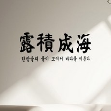 50bfb787672ae6f2723058ec5d46d4edc887be1a8e41a4d416b6d9fe1bbc.jpg