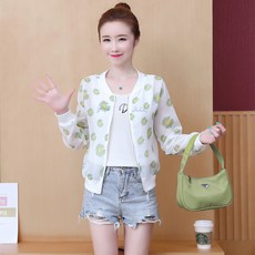 ea4a497e1eac6eb91e8d8d37db1460a4798c4a54d36f5e37262cb5d2830b.jpg