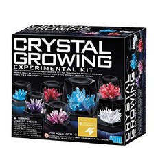 과학소년10월호