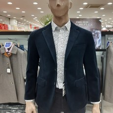 c5f047f344bcc23433ea33d59d997b655fa441f5f888bc7ab0ad630c4e3a.jpg