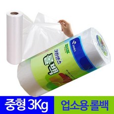 55ac01bdd46b4a9a81cb17bb07b7a5f43a4e2ef5ac0038ad53ddb97ce20d.jpg