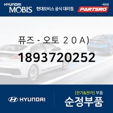7649e9b821499c19b1366e875ee6dbecfd27609efc93f23832a6e8dbccc2.jpg