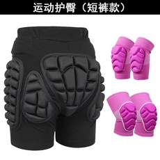 1c66c3126e8376a3dae5741adabf9802fb3977dcad56b59c67faf3d5480e.jpg