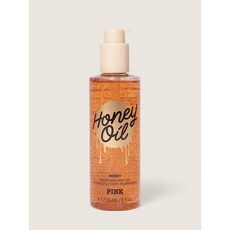 빅토리아시크릿바디오일