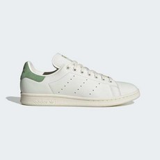 [아디다스 adidas] FZ6436 스탠스미스 STAN SMITH 캐쥬얼화