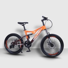 메리다빅세븐xt