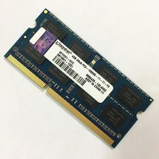 4gb2rx8pc3-10600s