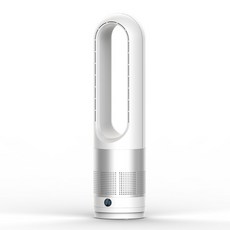 삼성타워선풍기