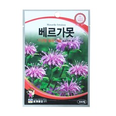 abe5dbd4aa2a1d0ff09e6f33b2c0160d9c8ac28d12078cb3d0ba8cdb22ee.jpg