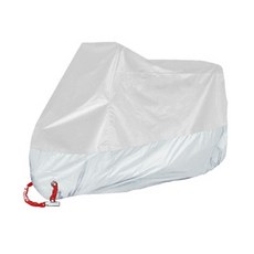 아프리카밸런스바이크