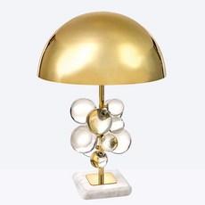 5c3d41bf6f17b6da1c9e78b279a5876c9a1dc47a5d48e9700ccdd41ed03b.jpg