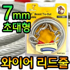 62e9cd12ecb602d30574cf560e725eb8c3a0c15d81b0c21dc6096a7e0754.jpg
