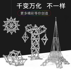 9ac1081545e0f585abe9235799c7002641996d6dab8110ab8e7d3e937bfa.jpg