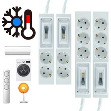 3f7e831026e7b5679b5ef044e7e80ec13facea55ada5d7b0d4fe8c6675f8.jpg