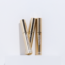 골드베릴아이래쉬앰플