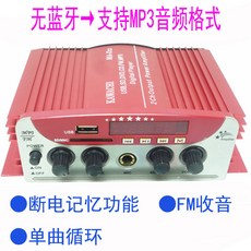 cd36b32a4e954fb1a386792f734cd3b31618bb4279470357a559a9a9d0ff.jpg