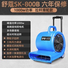 68a9c9896ece059b58cbafcaaffe6080f158771e5c86d91dc7cc0a9e2b72.jpg