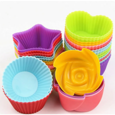 골든듀라운드하트귀고리