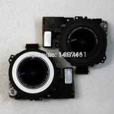 86a8c1f247991f9992d6f26133eb1f602dace67d8dc2255d292a799b8ec6.jpg