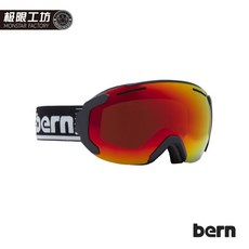 aba1f44c8493af81d2c2717658115e07e379ad2e902337ee6a481117ca81.jpg
