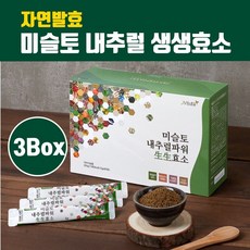 ae310f988cc50c3dcd0e4717e0b3a603c9bbcfc597a9245f30092f37d627.jpg
