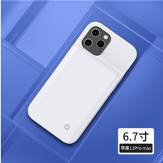 3aa9e85e049bef8a1c55dd8b571389892f0847b3a95738fe989257440641.jpg