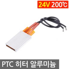 767971cb403ce4a11289dee9c79dc1248f9e269d7ab863d57b0ded20c58b.jpg
