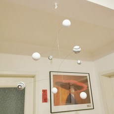 플렌스테드모빌