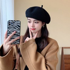 페도라빅사이즈