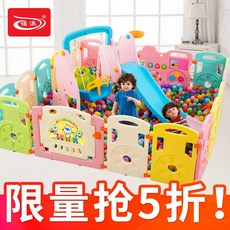 bb0f463cdfa73f8953cd7c57c6e32b091e2b9b2e5358420b5c89befd9090.jpg
