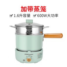 3023ff00551283b7aa1b4407569debf23c1cd6b88109d91036d0927b9918.jpg