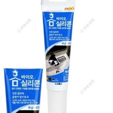 샷시가격