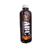 T STANDARD ABC착즙주스 900ml, 1개