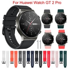 e36a11494cee061d62b320bac3dd7a479aad489768f207506a58e4e808d1.png