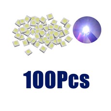 98e0ae4307afde8757b861c2890a69dd52a2d73deec567c086c4cc39309c.jpg