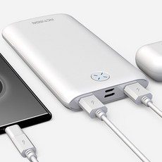 액티몬보조배터리10000