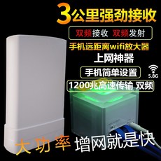 f61de033f9b0cccbc977bce6634d202efd83c32c294d714c10c3d634f6d7.jpg